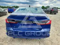 2026 Toyota CAMRY фото