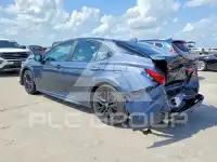 2026 Toyota CAMRY фото