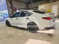 2026 Toyota CAMRY фото