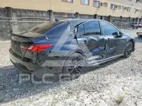 2026 Toyota CAMRY фото