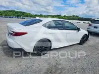 2026 Toyota CAMRY фото