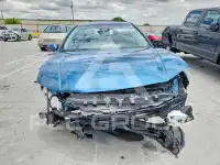 2026 Toyota CAMRY фото