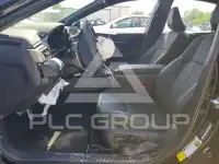 2026 Toyota CAMRY фото