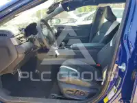 2026 Toyota CAMRY photo