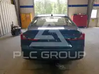 2026 Toyota CAMRY фото