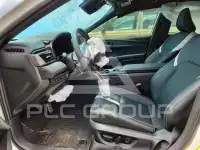 2026 Toyota CAMRY photo