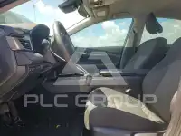 2026 Toyota CAMRY фото