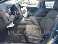2026 Toyota CAMRY photo