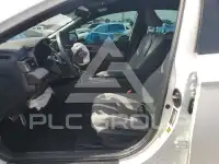 2026 Toyota CAMRY фото