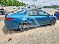 2026 Toyota CAMRY фото