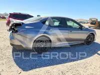 2026 Toyota CAMRY фото