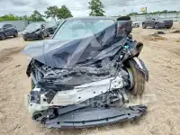 2026 Toyota CAMRY фото