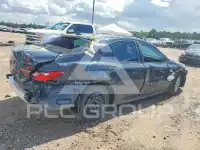 2026 Toyota CAMRY фото
