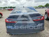 2026 Toyota CAMRY фото