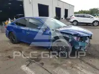 2026 Toyota CAMRY фото