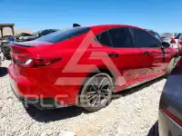 2026 Toyota CAMRY фото