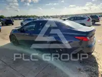 2026 Toyota CAMRY фото