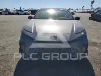 2026 Toyota CAMRY фото