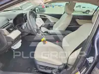 2026 Toyota CAMRY фото