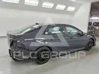 2026 Toyota CAMRY фото