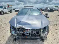 2026 Toyota CAMRY photo