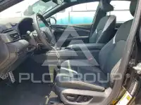 2026 Toyota CAMRY фото