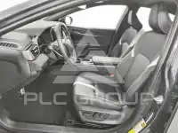 2026 Toyota CAMRY фото
