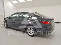 2026 Toyota CAMRY фото