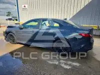 2026 Toyota CAMRY photo