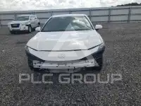 2026 Toyota CAMRY фото