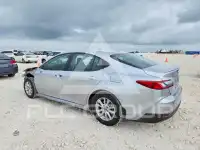 2026 Toyota CAMRY фото