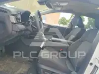 2026 Toyota CAMRY фото