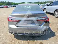 2026 Toyota CAMRY фото