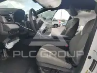 2026 Toyota CAMRY фото