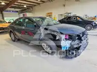 2026 Toyota CAMRY фото
