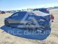 2026 Toyota CAMRY фото