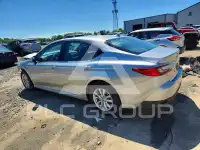 2026 Toyota CAMRY фото