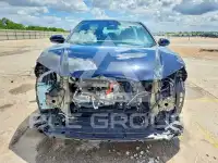 2026 Toyota CAMRY фото