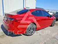 2026 Toyota CAMRY фото