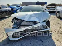 2026 Toyota CAMRY фото