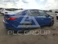 2026 Toyota CAMRY фото