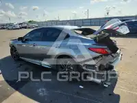 2026 Toyota CAMRY фото
