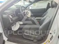 2026 Toyota CAMRY фото