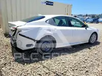 2026 Toyota CAMRY photo
