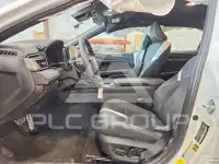 2026 Toyota CAMRY фото