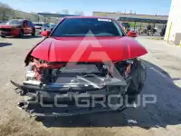 2026 Toyota CAMRY фото