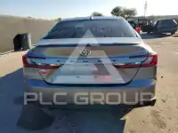 2026 Toyota CAMRY фото