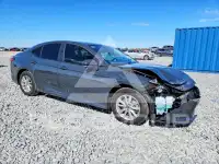 2026 Toyota CAMRY фото