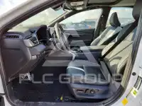 2026 Toyota CAMRY фото