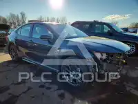2026 Toyota CAMRY фото